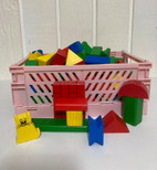 Miniaturebillede