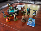 Miniaturebillede