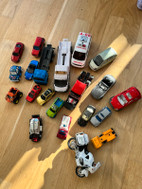 Miniaturebillede