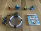 Miniaturebillede