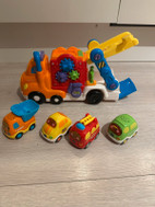 Miniaturebillede