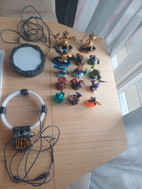 Miniaturebillede