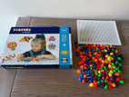 Miniaturebillede