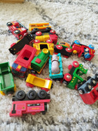 Miniaturebillede