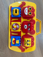 Miniaturebillede