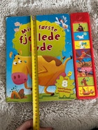 Miniaturebillede