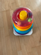 Miniaturebillede
