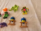 Miniaturebillede