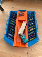 Miniaturebillede