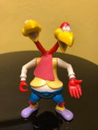 Miniaturebillede