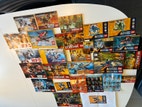 Miniaturebillede