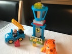 Miniaturebillede