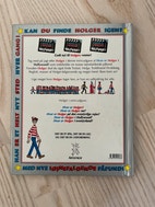 Miniaturebillede