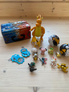 Miniaturebillede