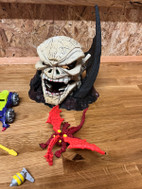 Miniaturebillede