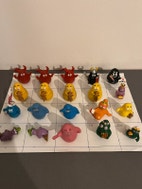 Miniaturebillede
