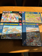 Miniaturebillede