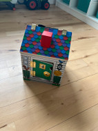 Miniaturebillede