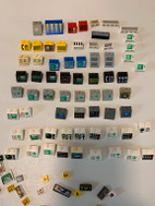 Miniaturebillede