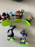 Miniaturebillede