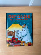 Miniaturebillede