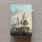Miniaturebillede