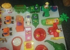 Miniaturebillede