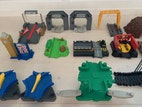 Miniaturebillede