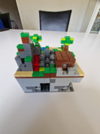 Miniaturebillede