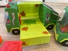 Miniaturebillede
