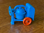 Miniaturebillede