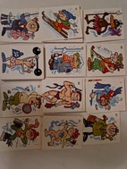Miniaturebillede