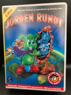 Miniaturebillede