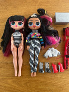 Miniaturebillede