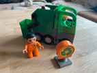 Miniaturebillede