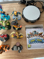 Miniaturebillede