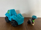 Miniaturebillede