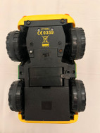 Miniaturebillede