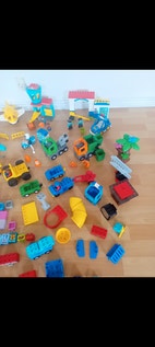 Miniaturebillede