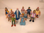 Miniaturebillede