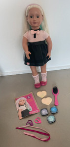 Miniaturebillede