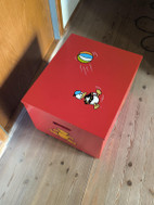 Miniaturebillede