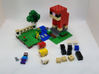 Miniaturebillede