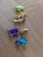 Miniaturebillede
