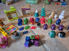 Miniaturebillede