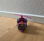 Miniaturebillede
