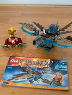 Miniaturebillede