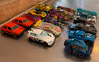 Miniaturebillede