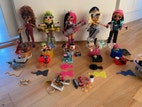 Miniaturebillede