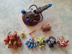 Miniaturebillede